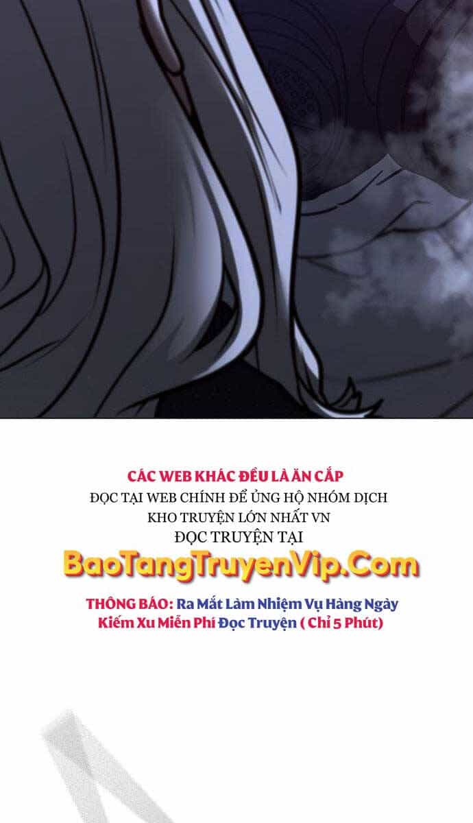 Nhiệm Vụ Đời Thật - Chương 111 - ảnh 60