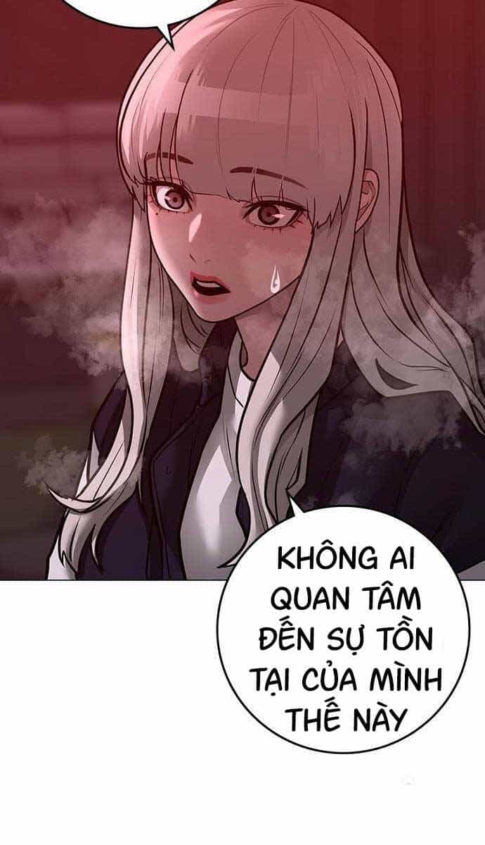 Nhiệm Vụ Đời Thật - Chương 111 - ảnh 72