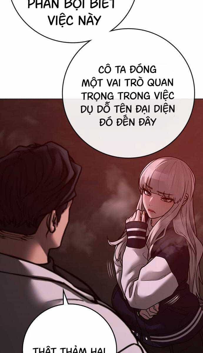 Nhiệm Vụ Đời Thật - Chương 111 - ảnh 82