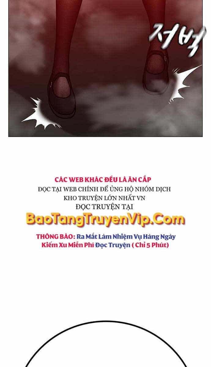 Nhiệm Vụ Đời Thật - Chương 111 - ảnh 87