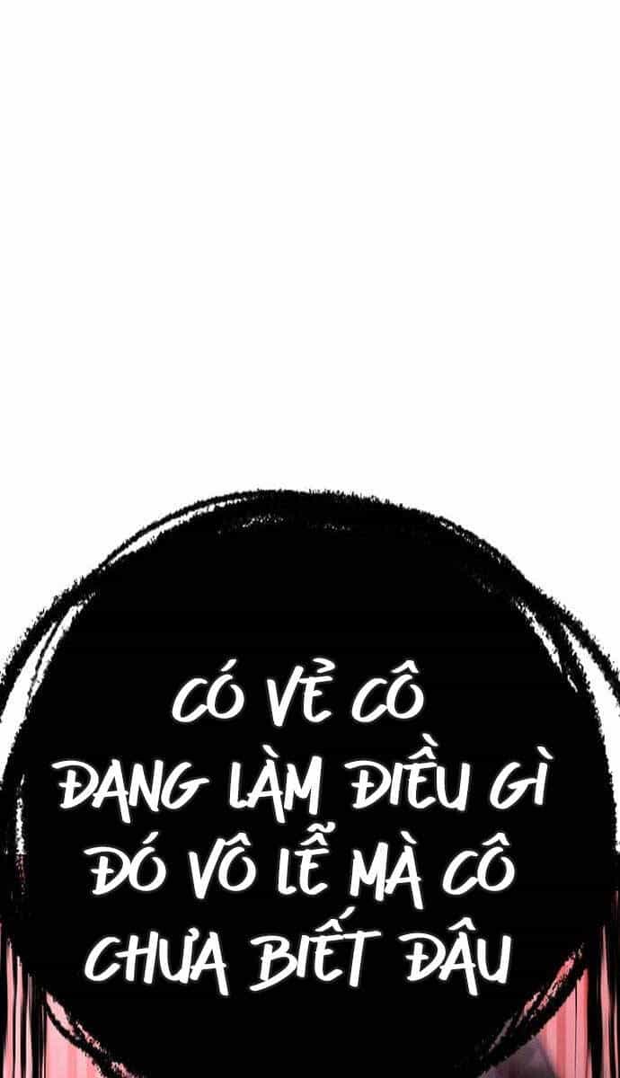 Nhiệm Vụ Đời Thật - Chương 111 - ảnh 93