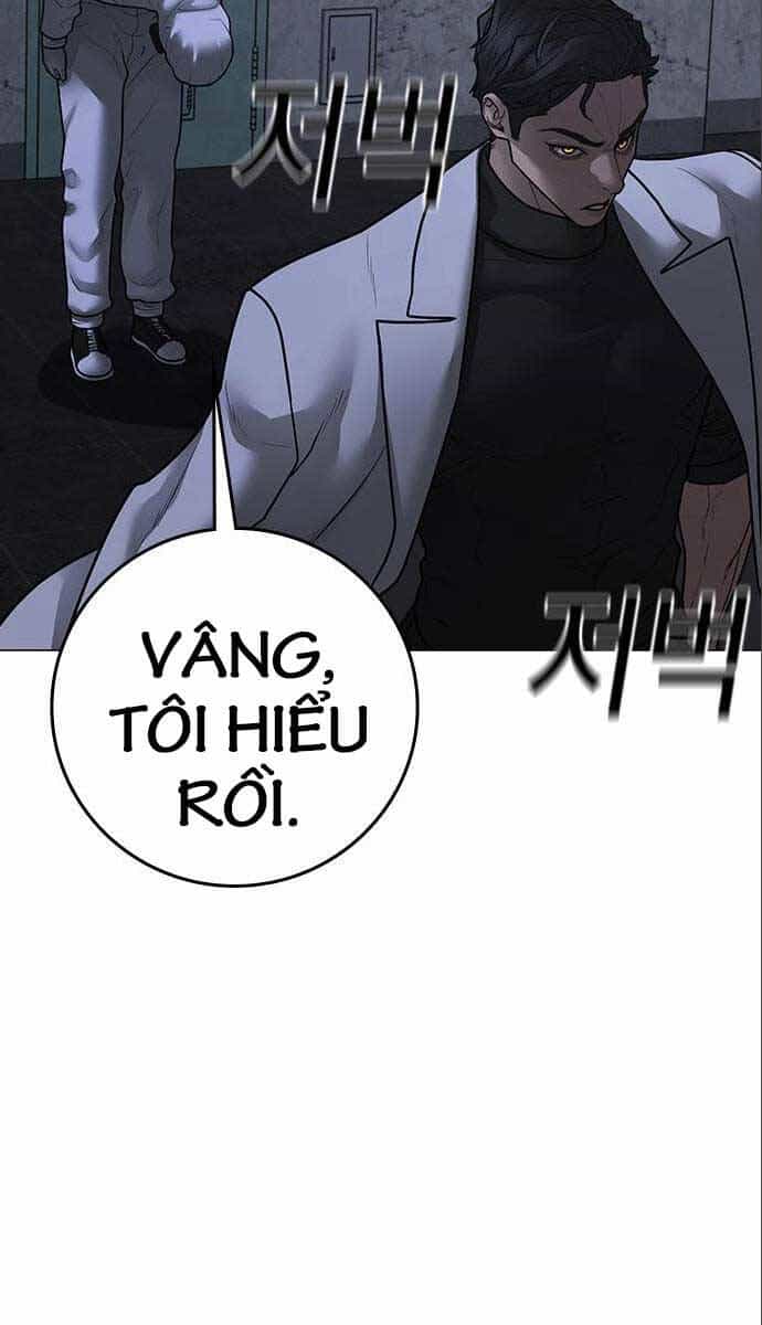 Nhiệm Vụ Đời Thật - Chương 112 - ảnh 100