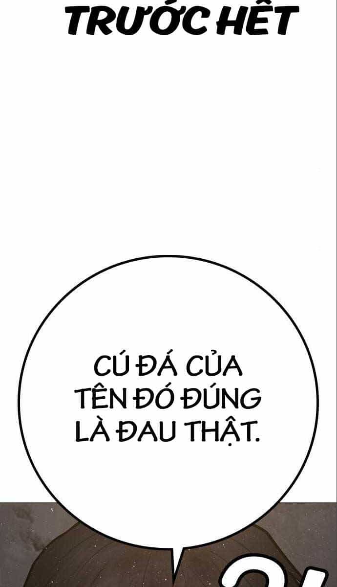 Nhiệm Vụ Đời Thật - Chương 112 - ảnh 108