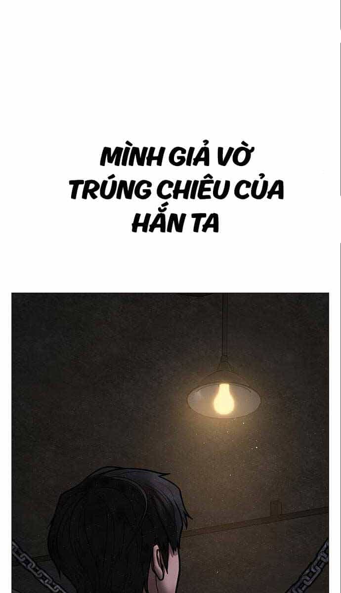 Nhiệm Vụ Đời Thật - Chương 112 - ảnh 110