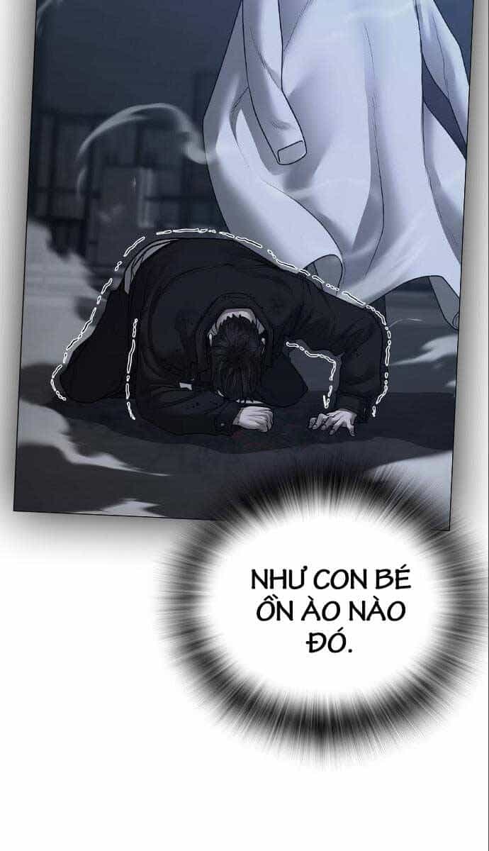 Nhiệm Vụ Đời Thật - Chương 112 - ảnh 114