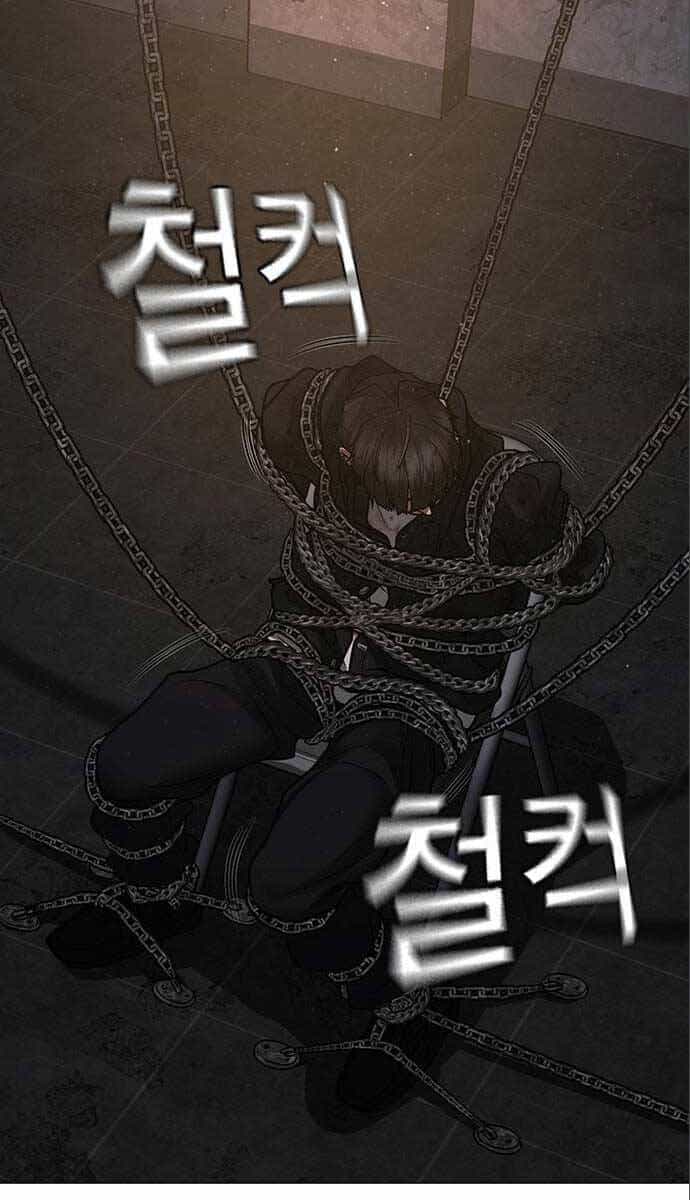 Nhiệm Vụ Đời Thật - Chương 112 - ảnh 117