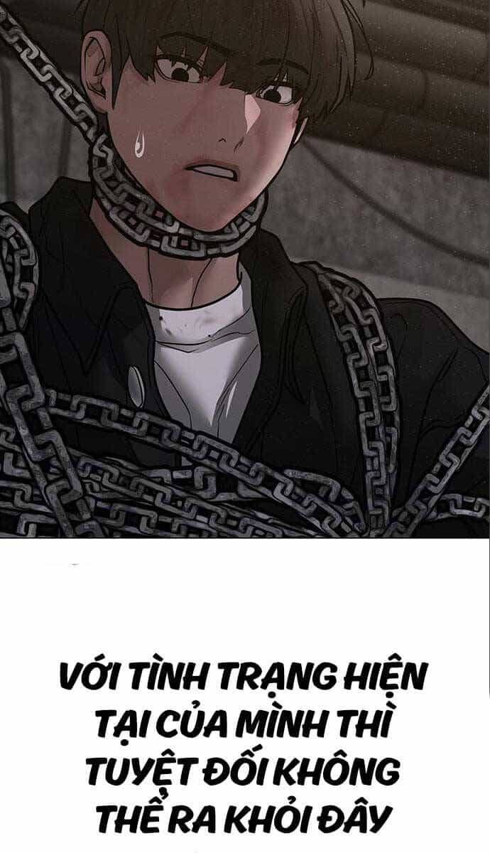 Nhiệm Vụ Đời Thật - Chương 112 - ảnh 119