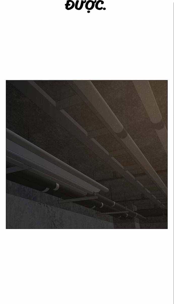 Nhiệm Vụ Đời Thật - Chương 112 - ảnh 120