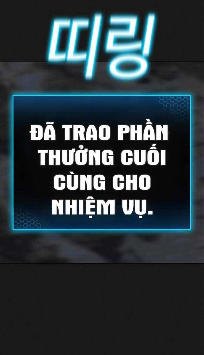 Nhiệm Vụ Đời Thật - Chương 112 - ảnh 126