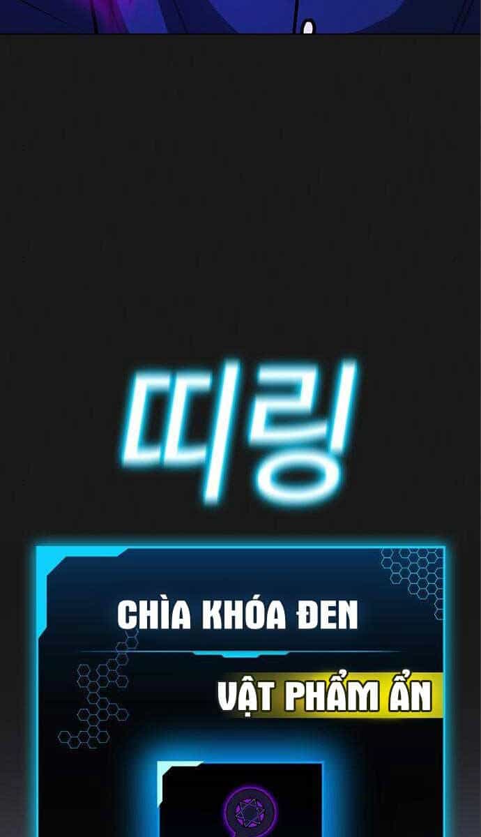 Nhiệm Vụ Đời Thật - Chương 112 - ảnh 133