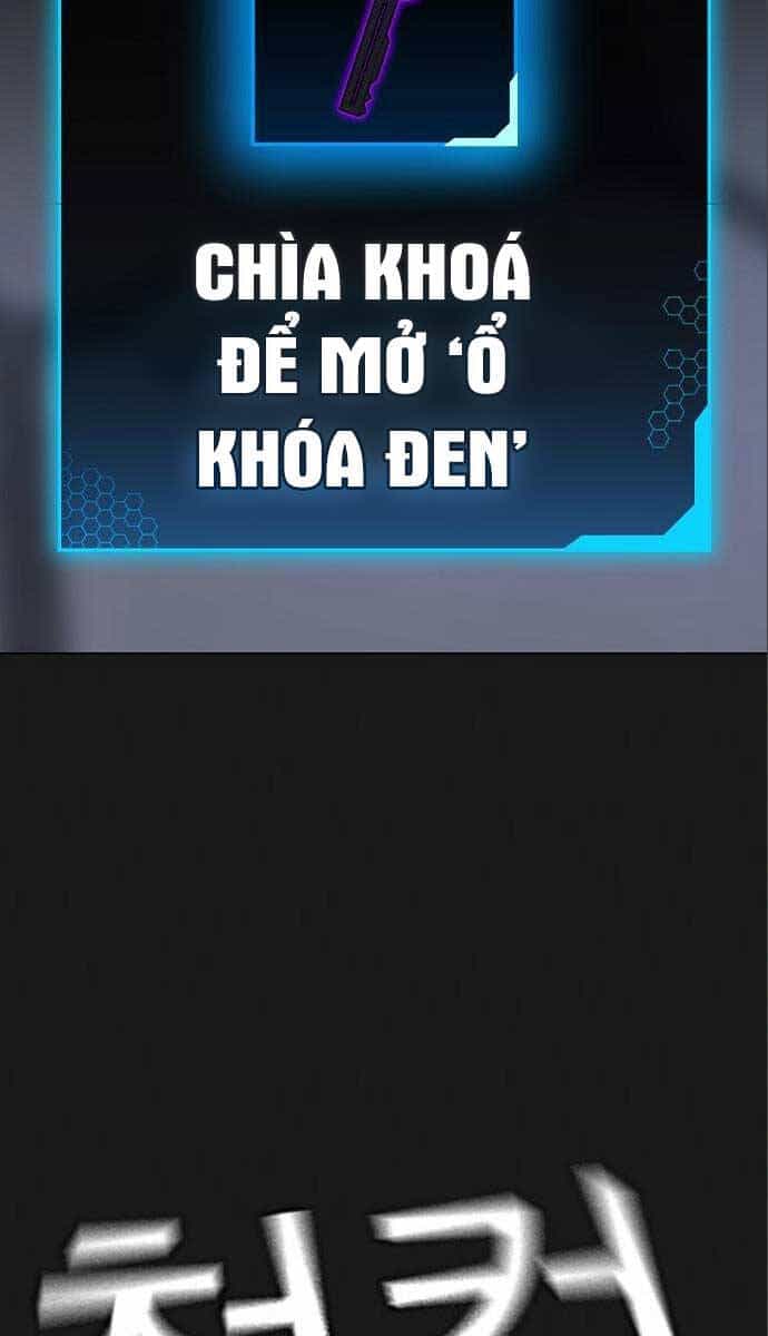 Nhiệm Vụ Đời Thật - Chương 112 - ảnh 134