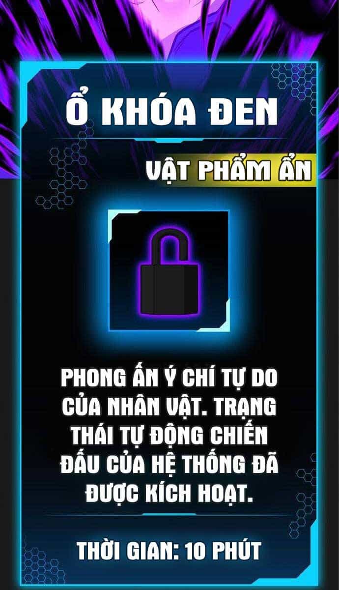 Nhiệm Vụ Đời Thật - Chương 112 - ảnh 138