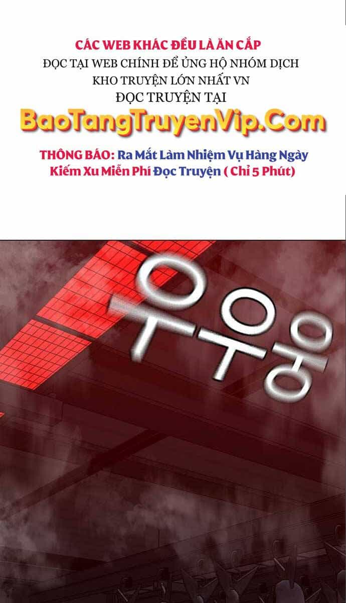 Nhiệm Vụ Đời Thật - Chương 112 - ảnh 14