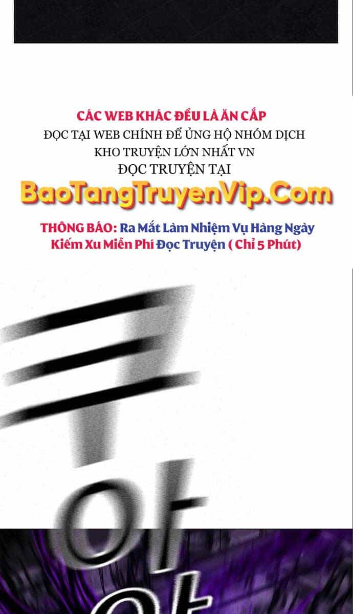 Nhiệm Vụ Đời Thật - Chương 112 - ảnh 148