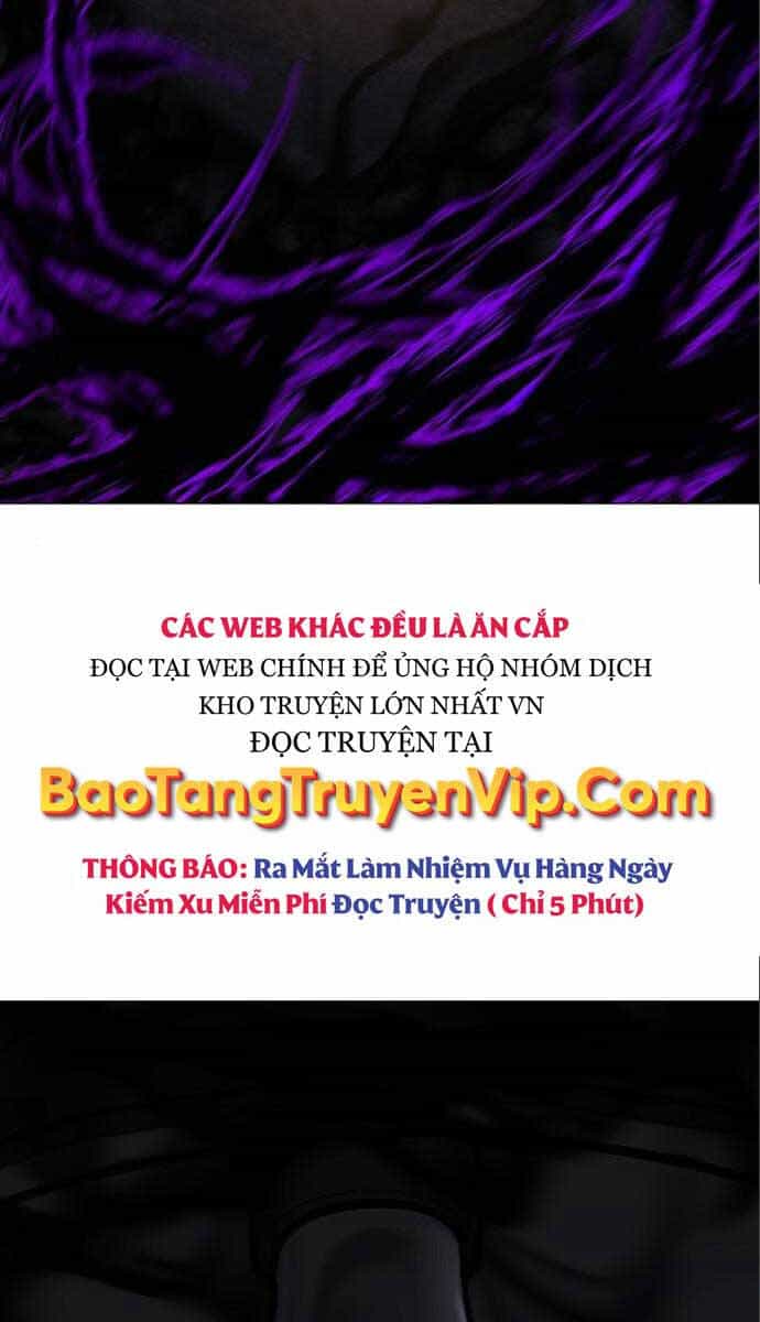 Nhiệm Vụ Đời Thật - Chương 112 - ảnh 151