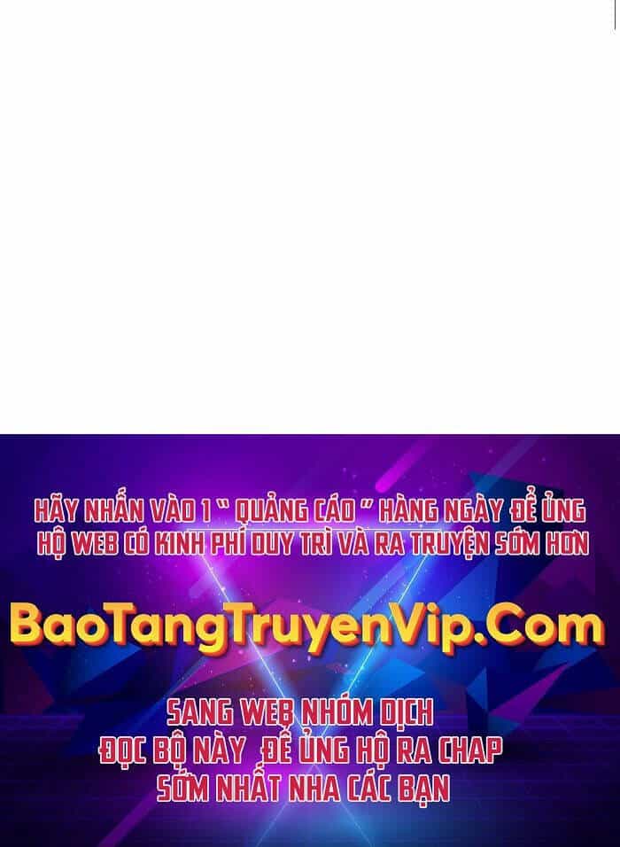 Nhiệm Vụ Đời Thật - Chương 112 - ảnh 163