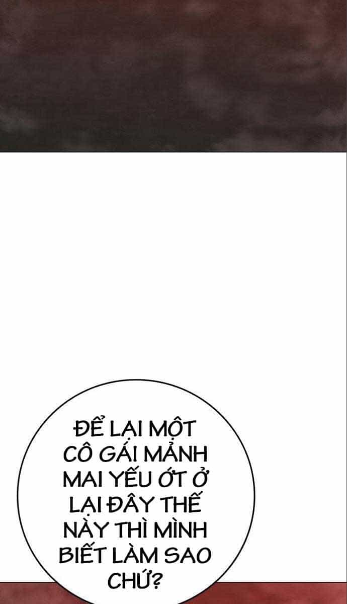 Nhiệm Vụ Đời Thật - Chương 112 - ảnh 27