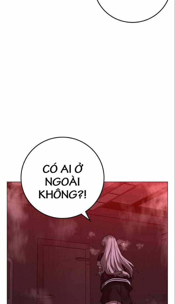 Nhiệm Vụ Đời Thật - Chương 112 - ảnh 29
