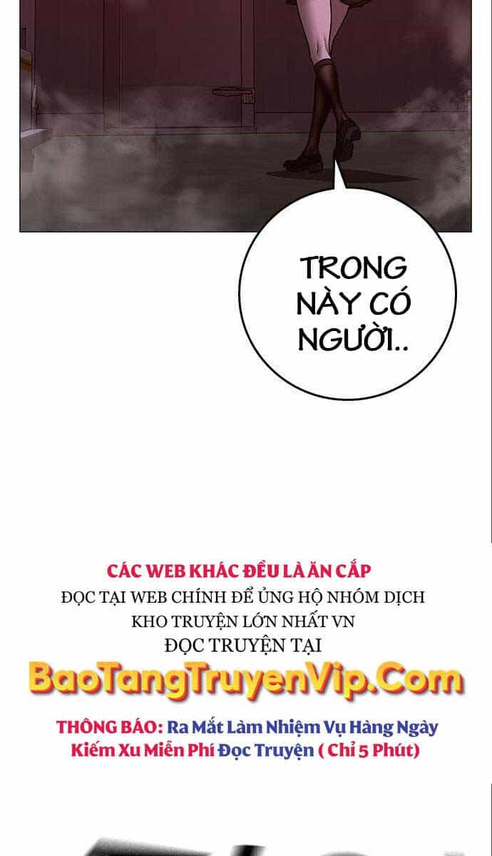 Nhiệm Vụ Đời Thật - Chương 112 - ảnh 30