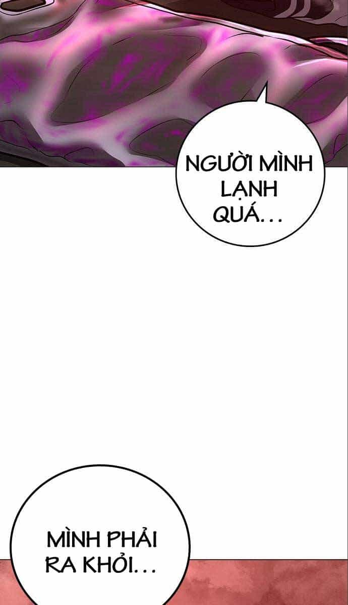 Nhiệm Vụ Đời Thật - Chương 112 - ảnh 35