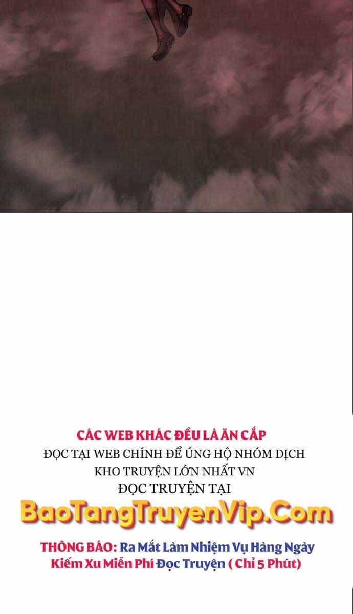 Nhiệm Vụ Đời Thật - Chương 112 - ảnh 38