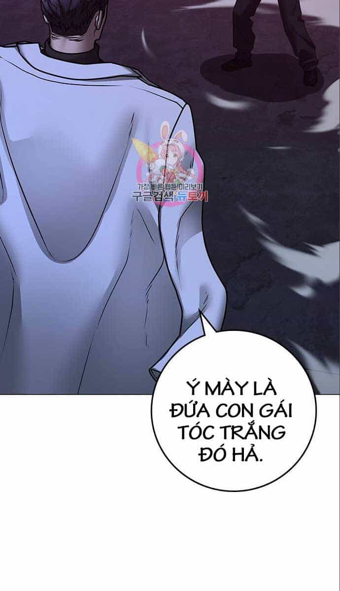 Nhiệm Vụ Đời Thật - Chương 112 - ảnh 4
