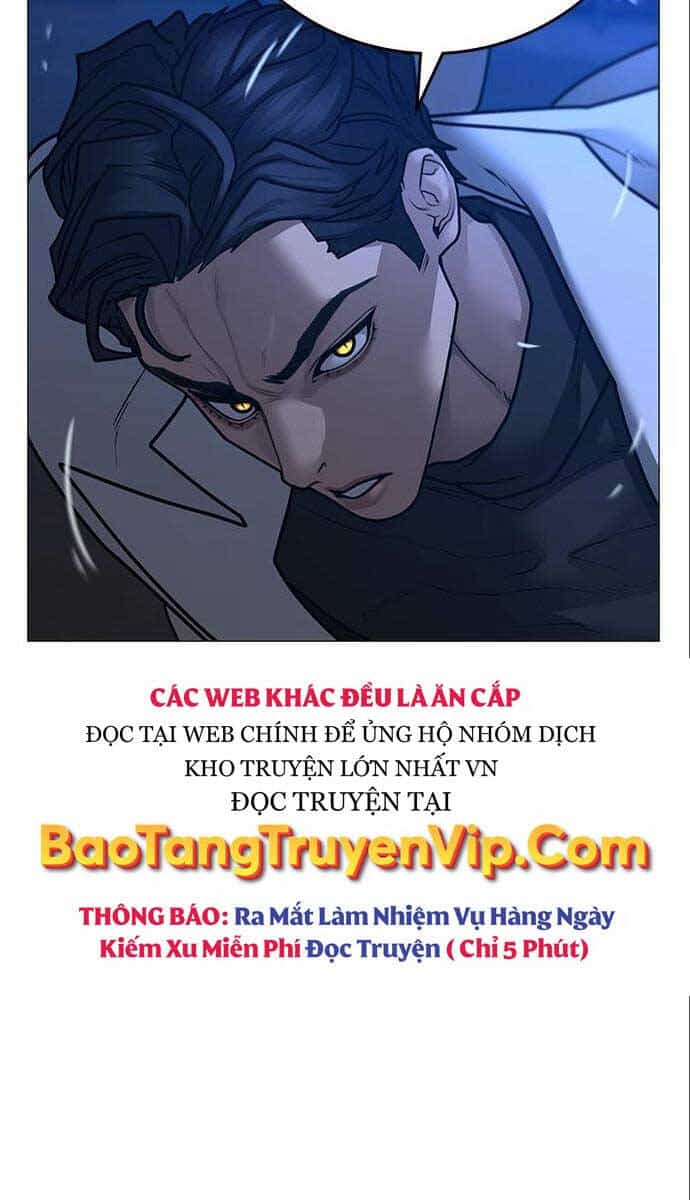 Nhiệm Vụ Đời Thật - Chương 112 - ảnh 42