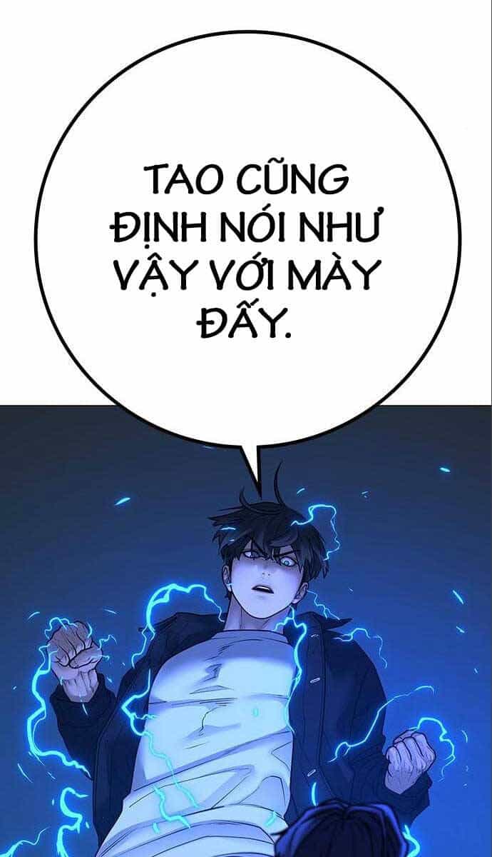 Nhiệm Vụ Đời Thật - Chương 112 - ảnh 43