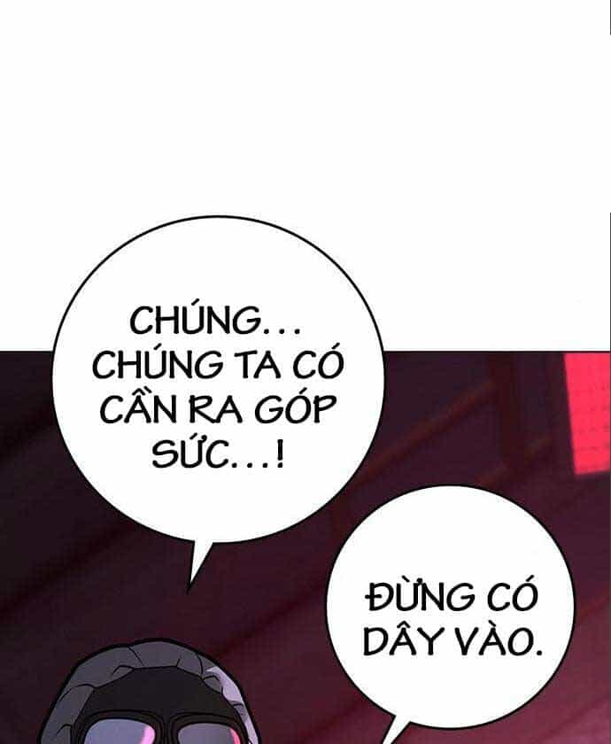 Nhiệm Vụ Đời Thật - Chương 112 - ảnh 49