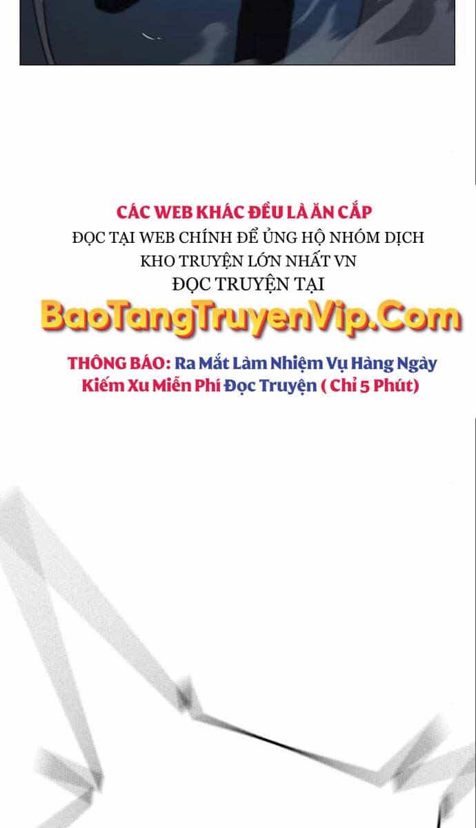 Nhiệm Vụ Đời Thật - Chương 112 - ảnh 53