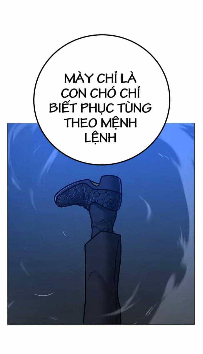 Nhiệm Vụ Đời Thật - Chương 112 - ảnh 60