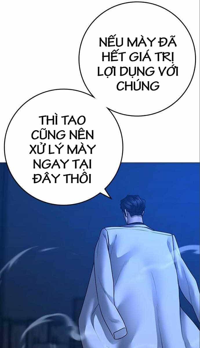 Nhiệm Vụ Đời Thật - Chương 112 - ảnh 65
