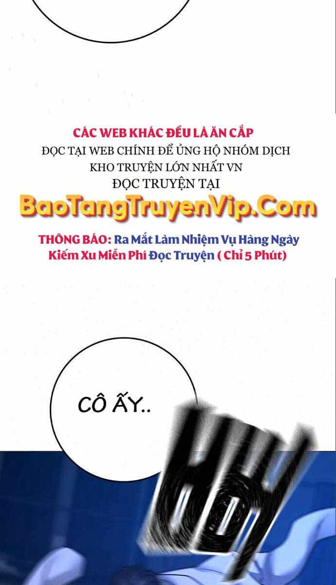 Nhiệm Vụ Đời Thật - Chương 112 - ảnh 68