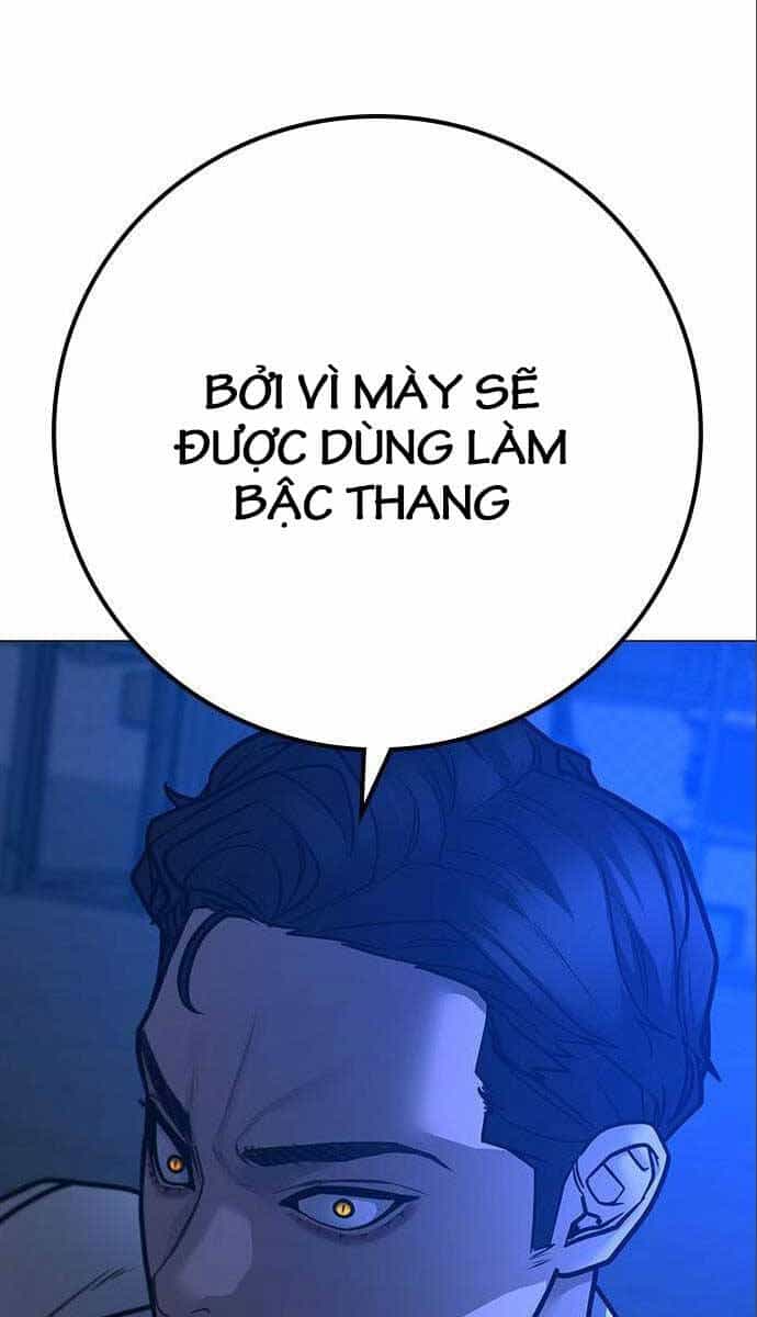 Nhiệm Vụ Đời Thật - Chương 112 - ảnh 78