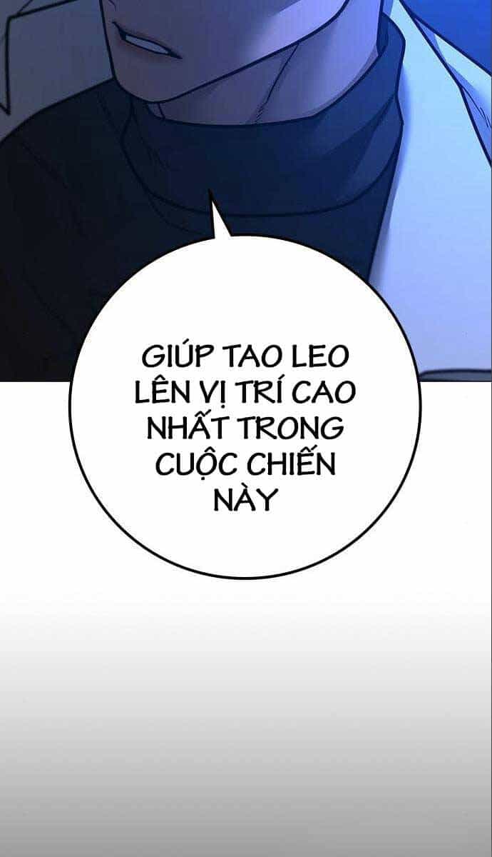 Nhiệm Vụ Đời Thật - Chương 112 - ảnh 79