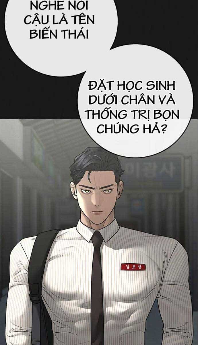 Nhiệm Vụ Đời Thật - Chương 112 - ảnh 82