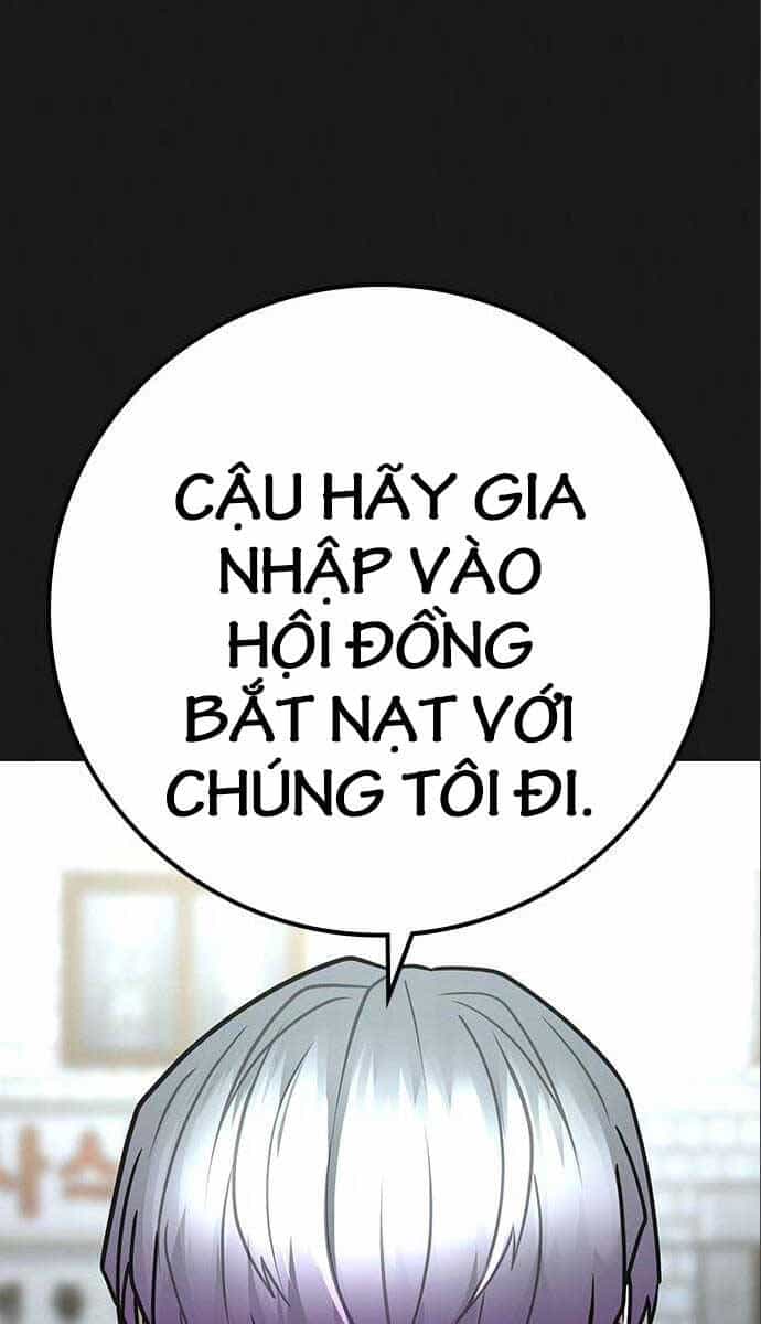 Nhiệm Vụ Đời Thật - Chương 112 - ảnh 85