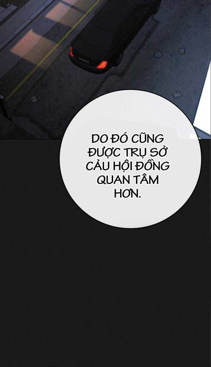 Nhiệm Vụ Đời Thật - Chương 112 - ảnh 88