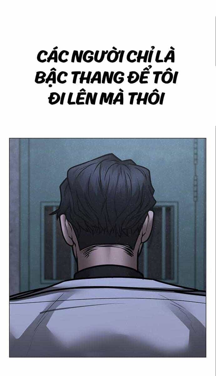Nhiệm Vụ Đời Thật - Chương 112 - ảnh 96