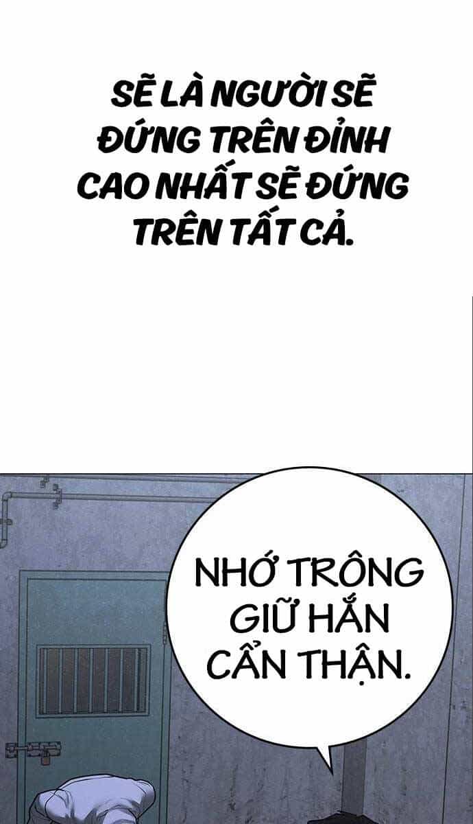 Nhiệm Vụ Đời Thật - Chương 112 - ảnh 99