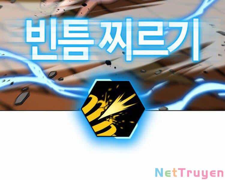 Nhiệm Vụ Đời Thật - Chương 13 - ảnh 106