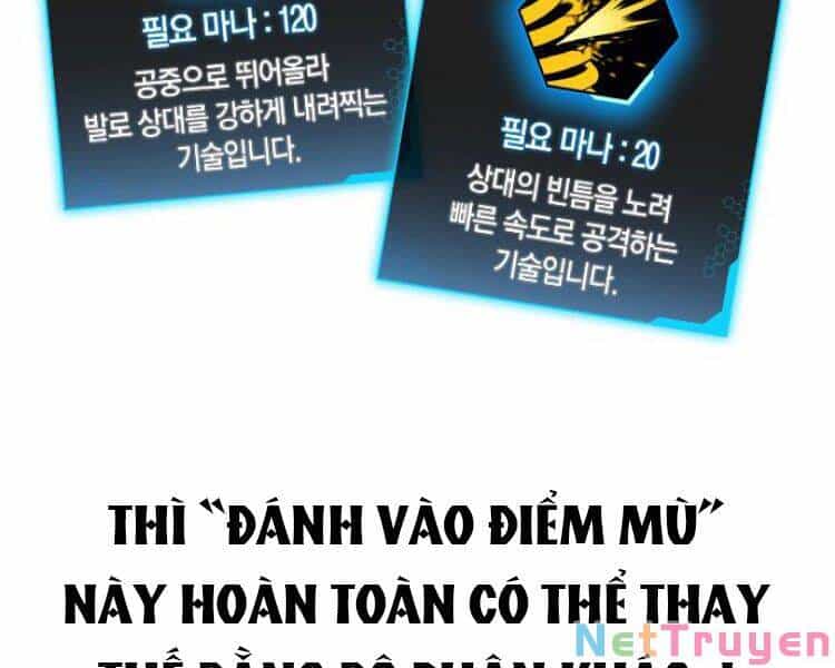 Nhiệm Vụ Đời Thật - Chương 13 - ảnh 114