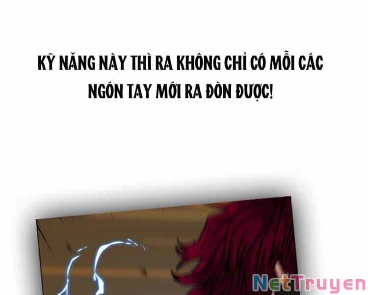 Nhiệm Vụ Đời Thật - Chương 13 - ảnh 116