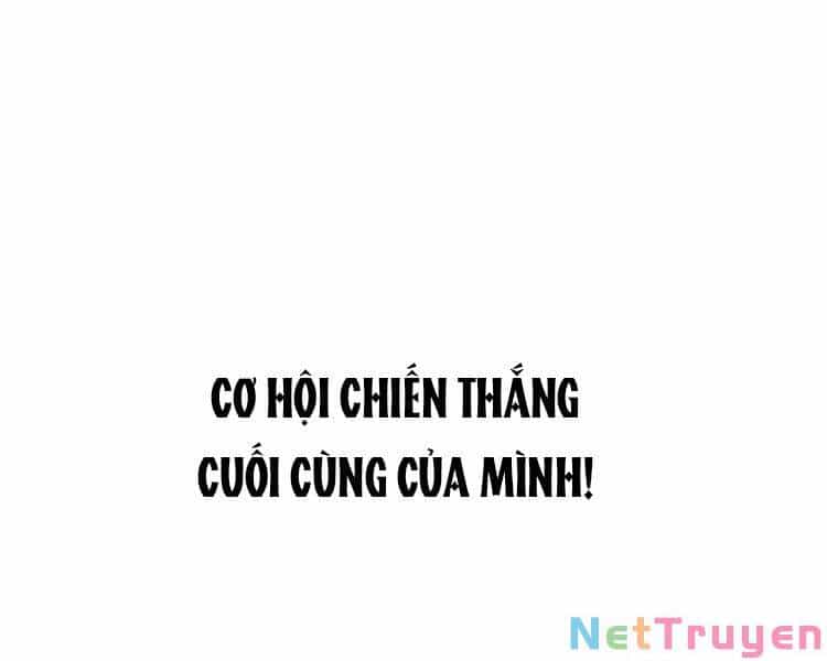 Nhiệm Vụ Đời Thật - Chương 13 - ảnh 123