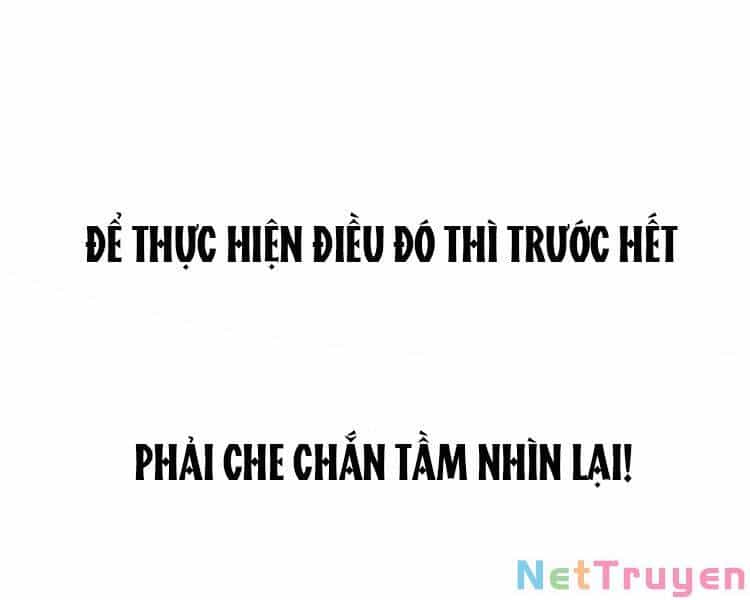 Nhiệm Vụ Đời Thật - Chương 13 - ảnh 129