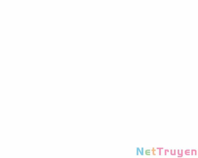 Nhiệm Vụ Đời Thật - Chương 13 - ảnh 135