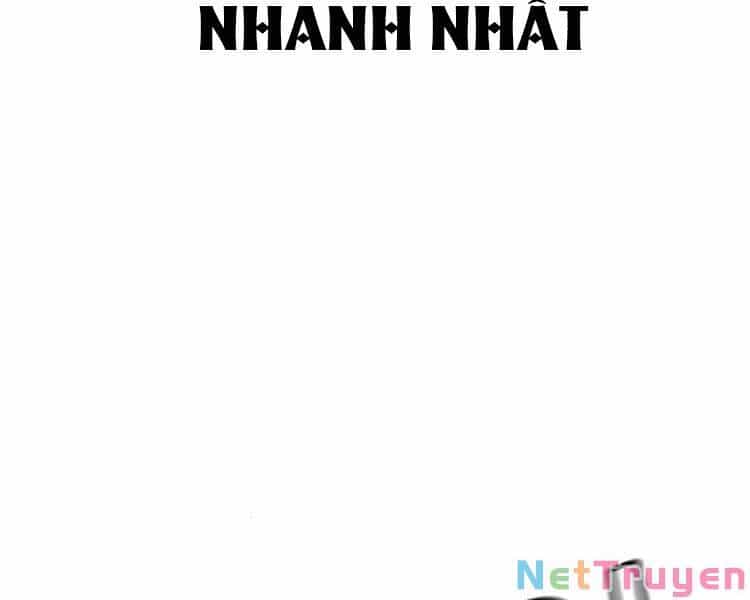 Nhiệm Vụ Đời Thật - Chương 13 - ảnh 139