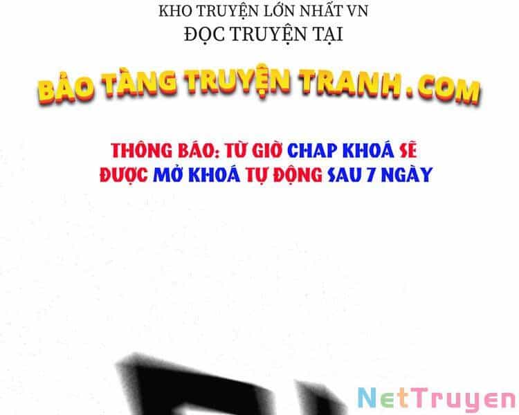 Nhiệm Vụ Đời Thật - Chương 13 - ảnh 142