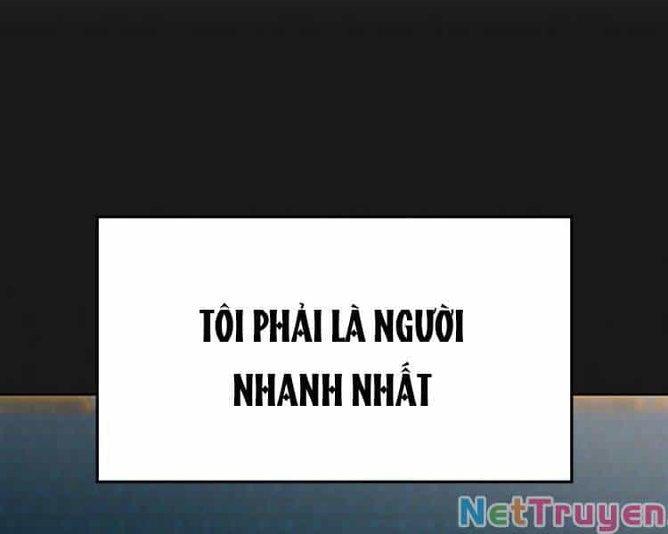 Nhiệm Vụ Đời Thật - Chương 13 - ảnh 160