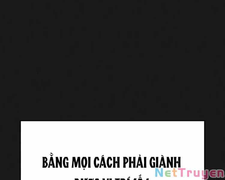 Nhiệm Vụ Đời Thật - Chương 13 - ảnh 163